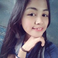 NurAeni_star18040483