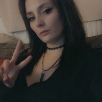 Casey_Thackray