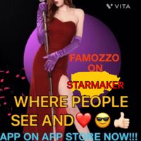 FAMOZZO