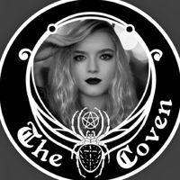 🕷️rachelrose294🕷️
