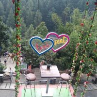 ⚜️Risst🇮🇩18506097🎶⚜️