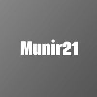 ❤️Munir21❤️🕊️🎶SOM🎵🕊️
