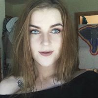 KayleighO
