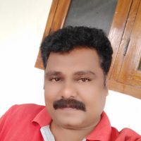 🌠💕അനിൽകുമാർ💕🌠