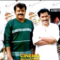SajeshSoundarraja946