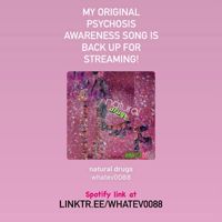 whatev0088-2-