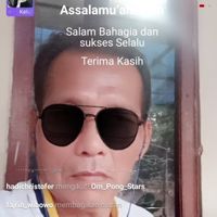 YayatSa_star20791789