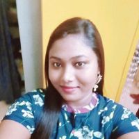 swetha739725