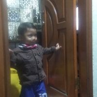 ARIF🇲🇨B🎸D🌷🎸G🇲🇨💃💃