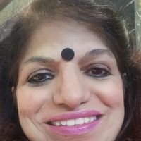 SunitaMehta