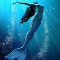 MERMAID❤S💘🎎💘🅰️EⓂ️💫