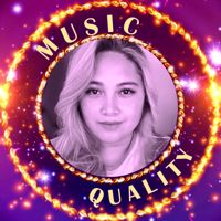 FRENSEL🔆MUSIC
