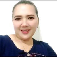 🇮🇩🇮🇩💖ɱ℘ơ.ƙơ℘Ɩąƙ🎤🌹🌷