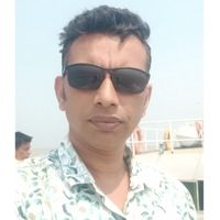 𝑇𝐴®️𝑈𝑁🇧🇩𝄞⑅⃝🎶🆂🅰🎶࿐࿐