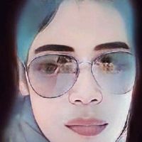 ✨𝑨𝒂𝒏_𝑺𝒍𝒐𝒘_𝑩3✨