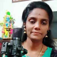 🎵sandhya🎶saaradi🎵