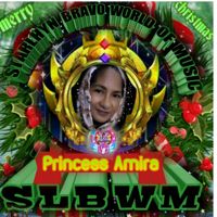 🎀👫❤️__Amira__SLBWM