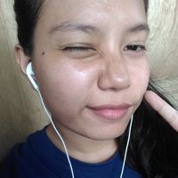 Ayishamel