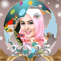 💎UMI_🆑🅰️R🅰️💎RC♏L🇲🇾🇲🇨