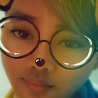 MrKey_Star