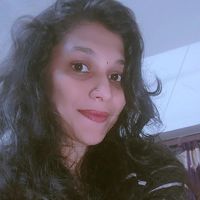 💖sonu💖thrissur💖