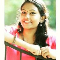 🕊️💎SWATHI🎵K💎🕊️©️
