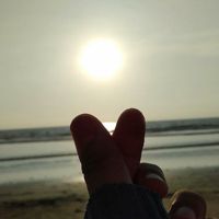 Arfa_Yuniar