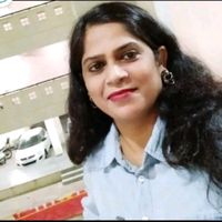 Jyoti_Frank🍁OMG🍁🐿