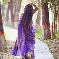 ♥♥Mariya♥♥