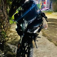 Deepak_36374949