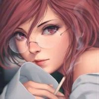 ☆starrr_singer☆
