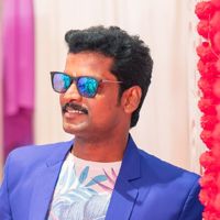 🎧🎤Dr.VIMAL🆂🅷🅰🅽🎤🎧