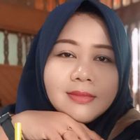 🇮🇩❤️Yumiko❤️