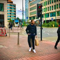 The_RavneetSingh