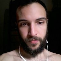 Joao.aragao