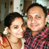 Aarathibala