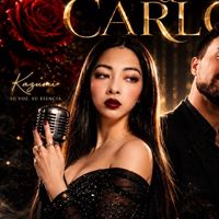 StarMaker_Kazumi