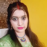 👑✨SHOBHA😊✨𝖈𝖐👑𝖘𝖐✨🇮🇳