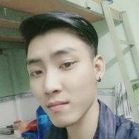 HưuTinh_star