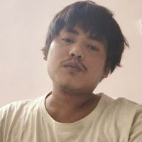 💗$uraj💗