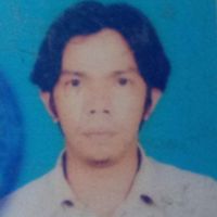 ZulyZulkifli