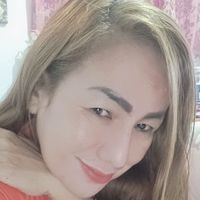 SUPERSTARLUCKYCHARM