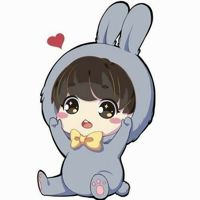 °:》:🎀sweetlisa🎀:《:°