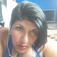 Risingstar34474327
