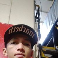 AdeRianJoe