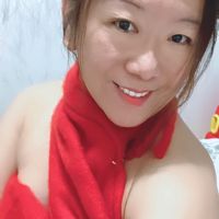 🇹🇷MimarZADIA🇨🇦