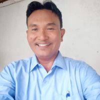 Tusiran🇲🇨.