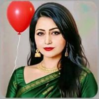 𝐆𝐇𝐀𝐙𝐀𝐋شاہ❣️𝐒💌𝐋𝐎𝐕𝐄𝐑