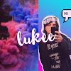 🌠lukieway🌠