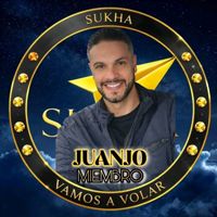 ៚⃝𓆩JＵＡＮJＯ🇦🇷🇻🇪𓆪